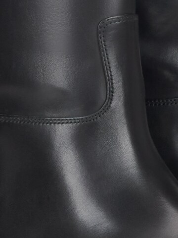 Estro - Botas '004-100' en negro