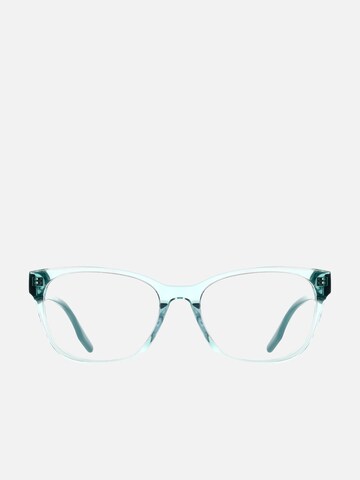 CONVERSE Sonnenbrille‌‌‌‌‌ in Grün
