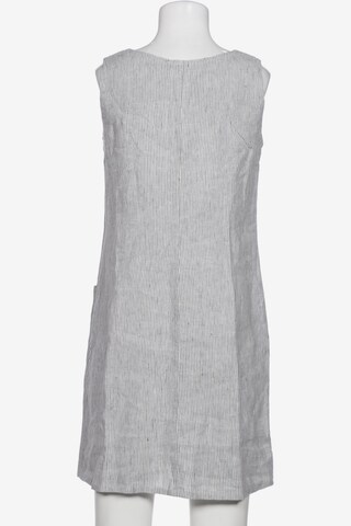 COUNTRY LINE Dress in S in Grey