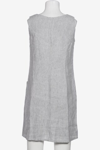 COUNTRY LINE Kleid S in Grau