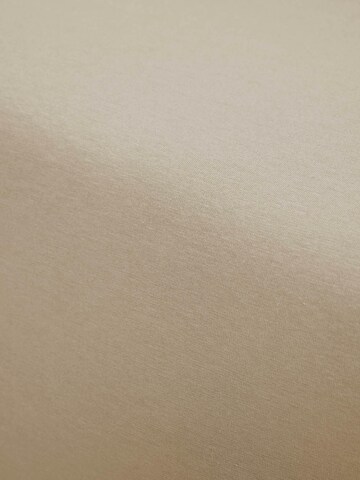 ESSENZA Bed Sheet in Grey