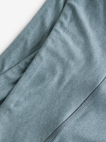Skinny Leggings Next en bleu