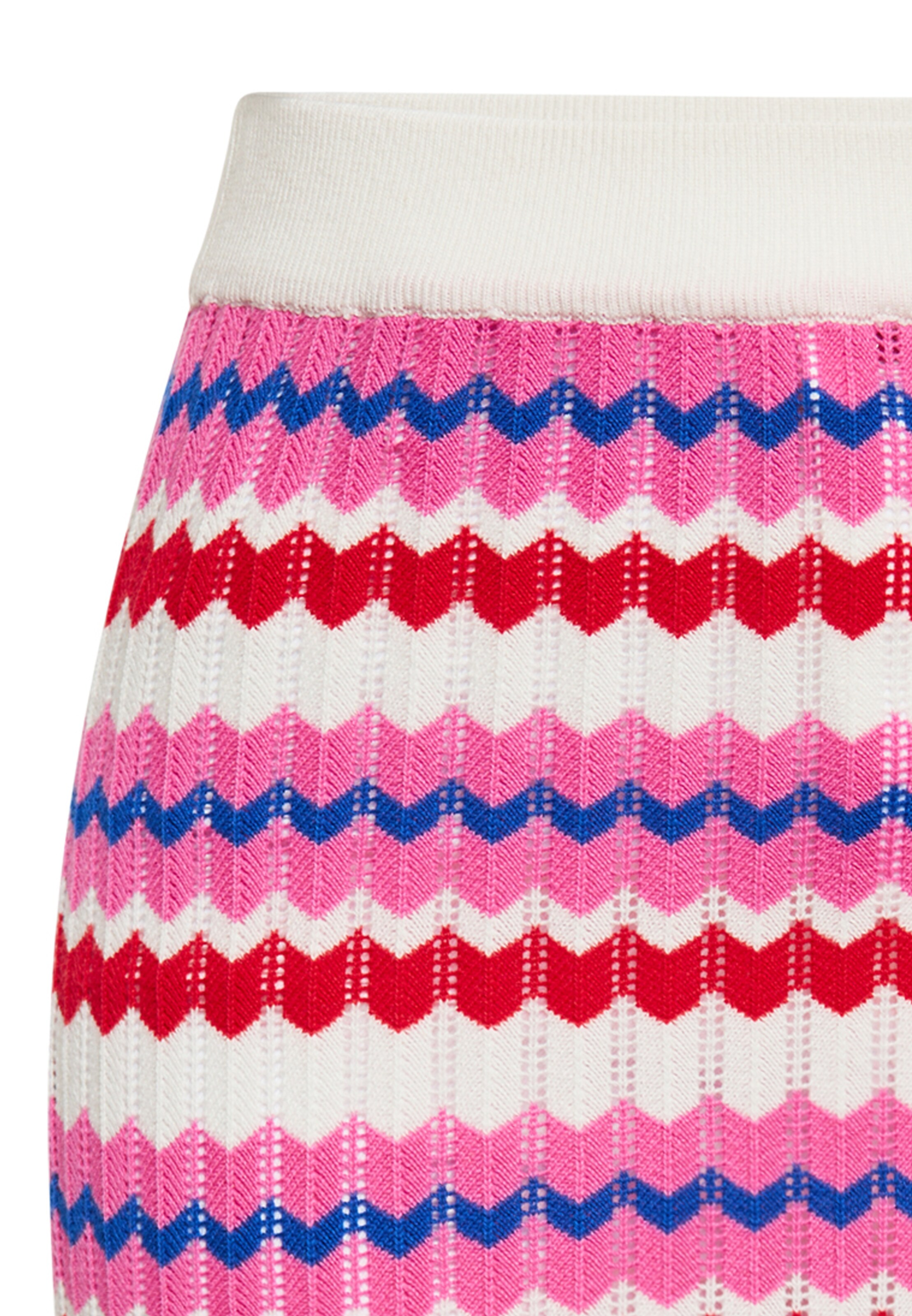 balts ebeeza Svārki