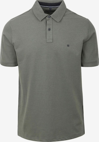 CASA MODA Shirt in Grün: Vorderseite