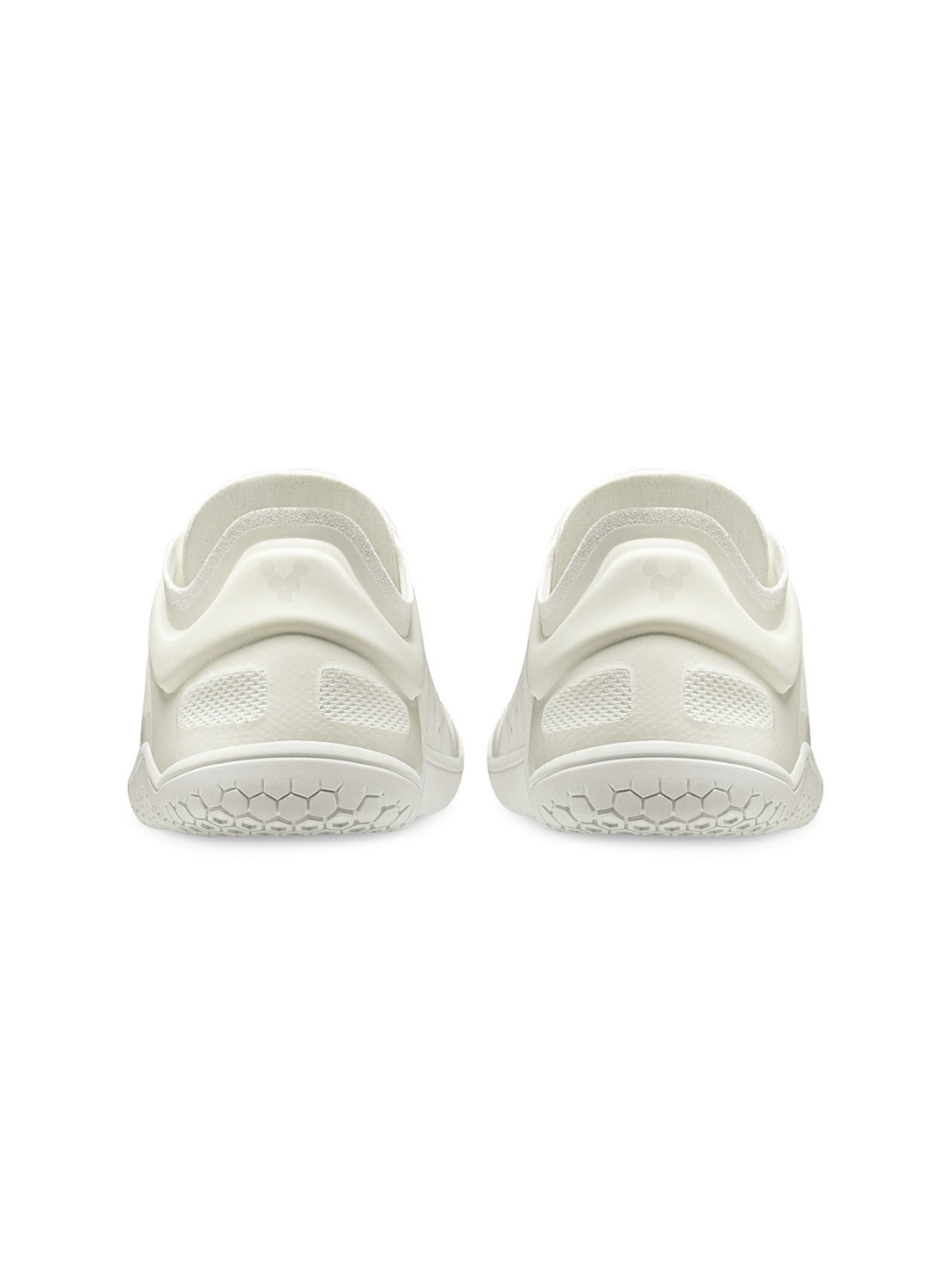 Vivo Barefoot - Zapatillas deportivas bajas 'PRIMUS LITE III' en blanco