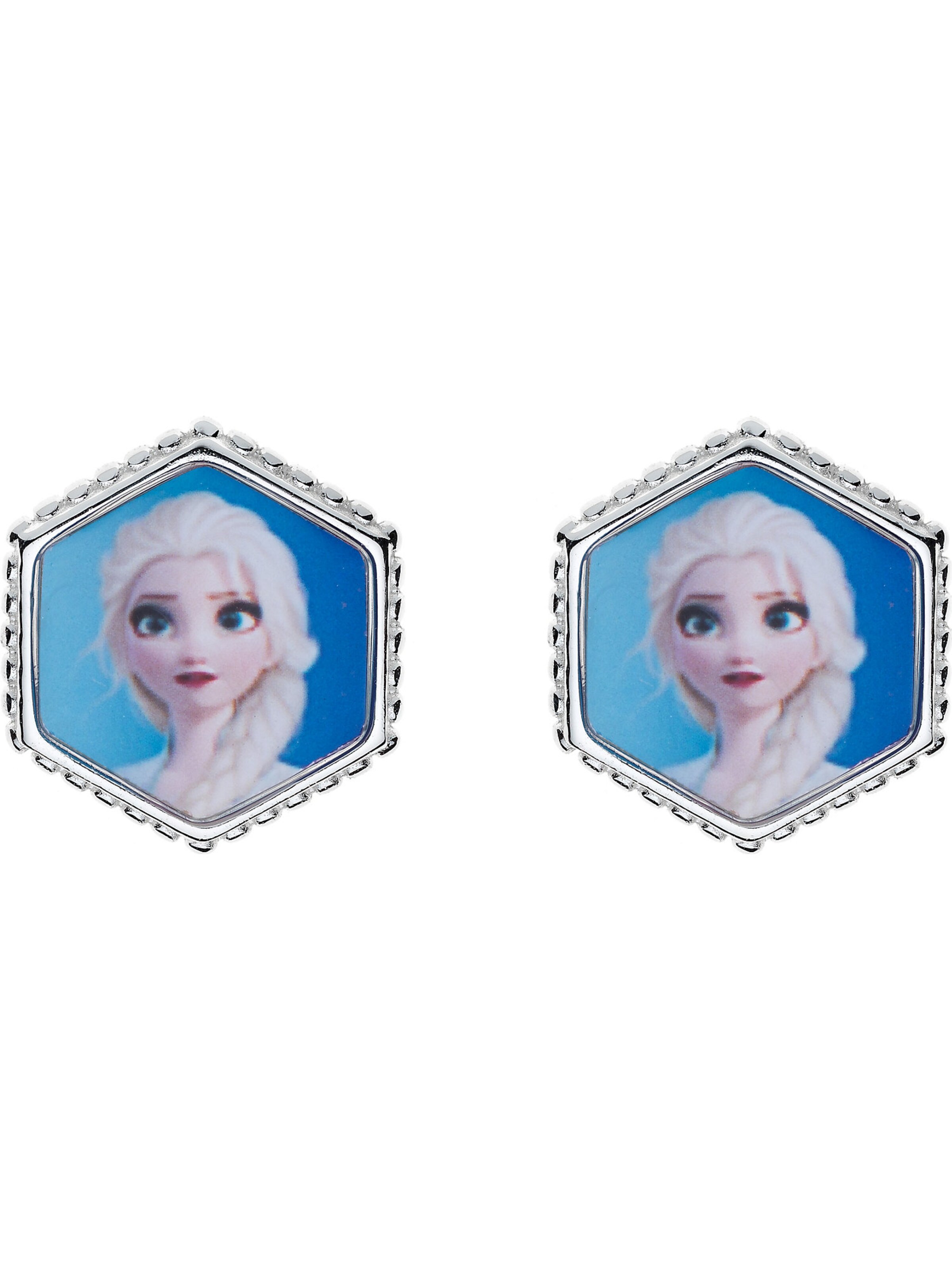 Disney Jewelry Jewelry in Blue: front