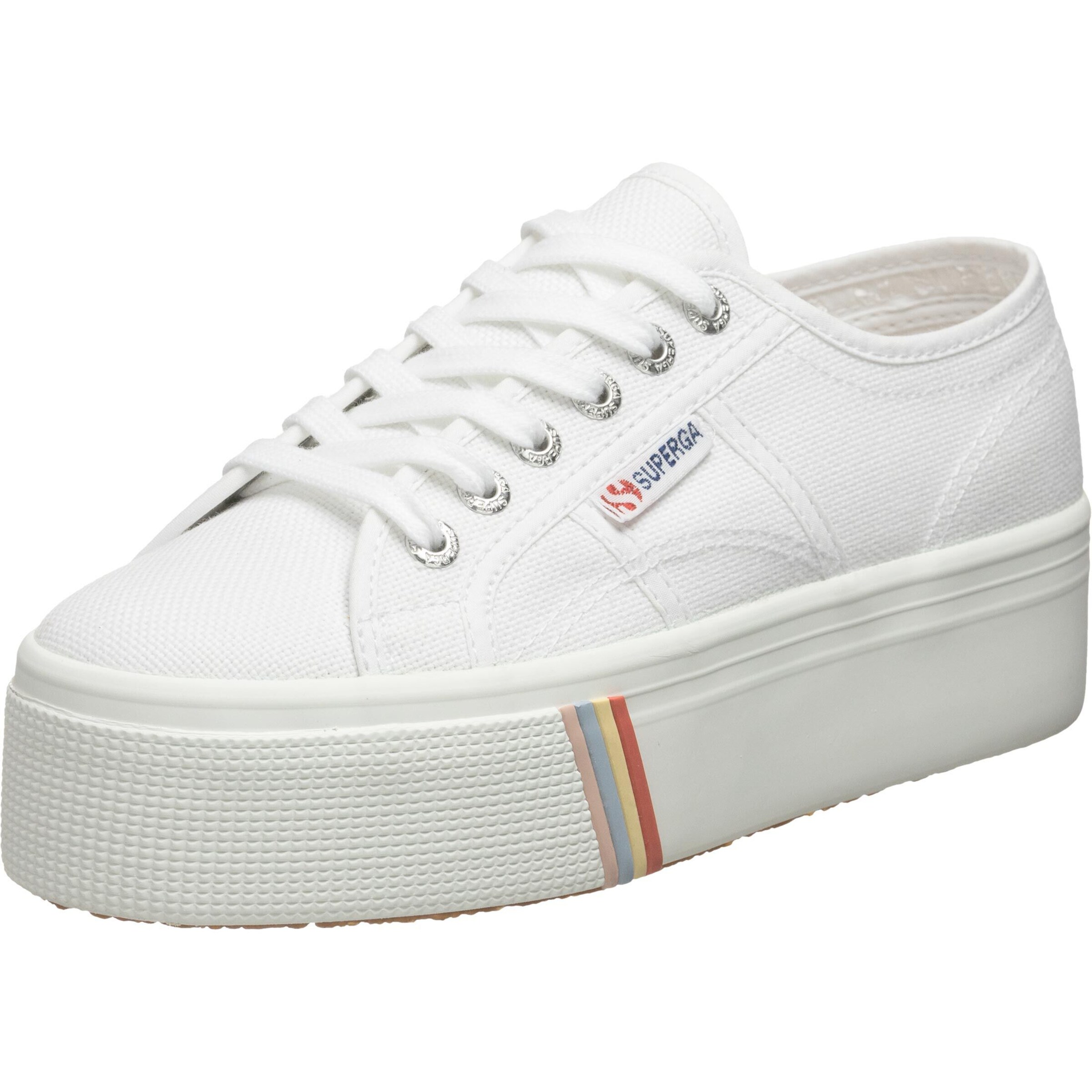 about you superga