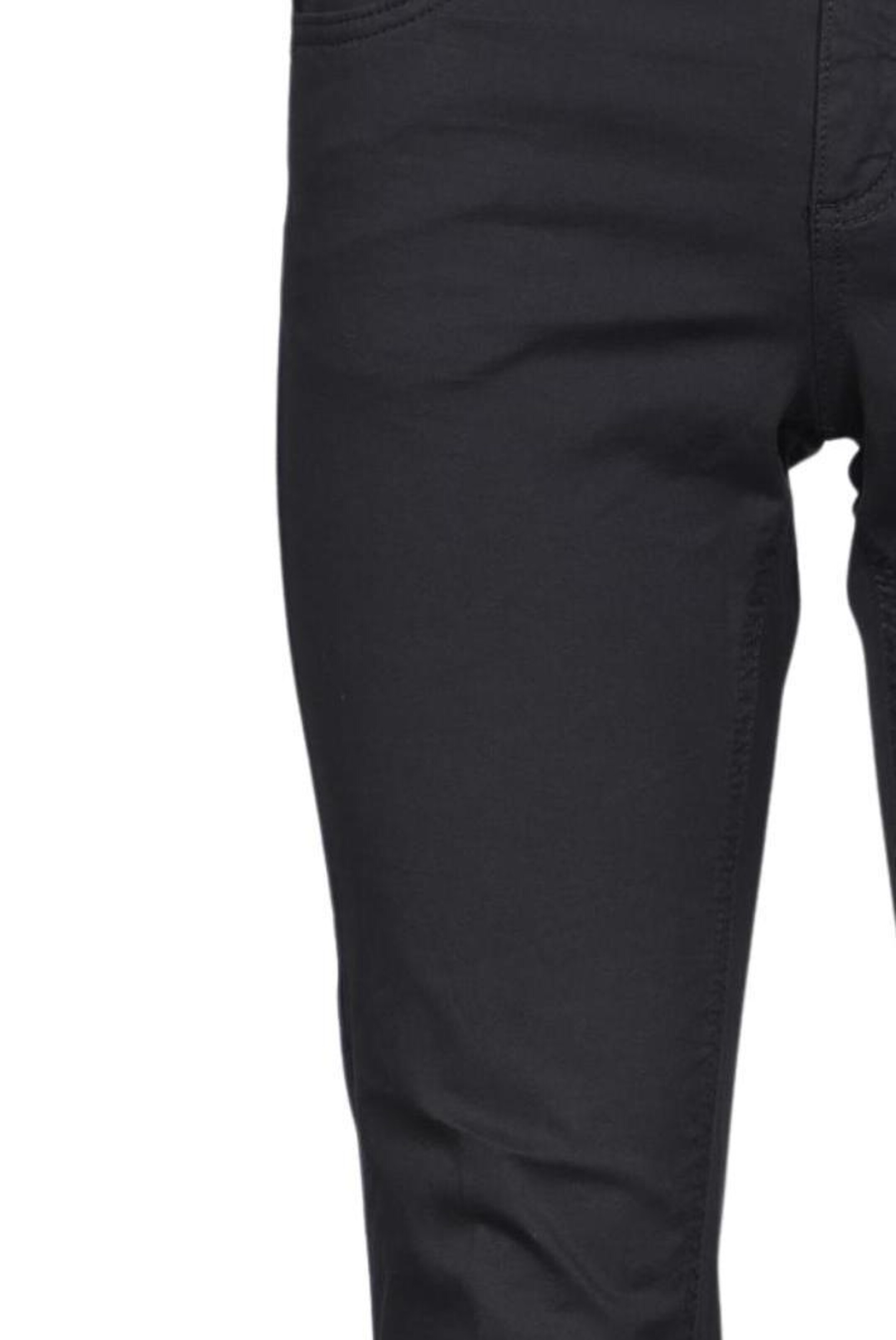 Angels Pants in L in Grey