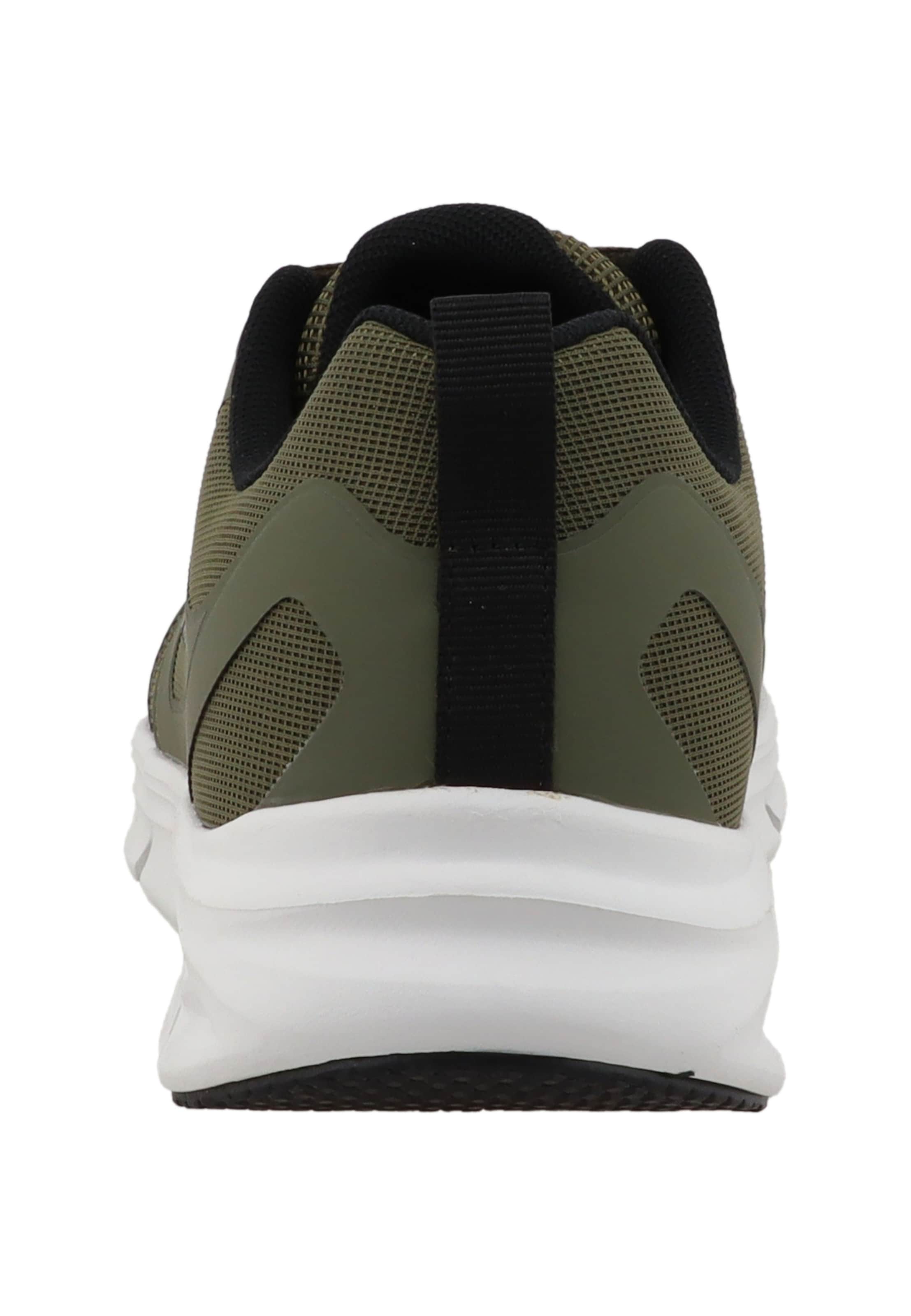 Sneaker bassa 'Callisto' di KAPPA in beige