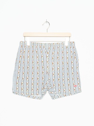 Vinokilo Shorts in 33 in Mixed colors: front
