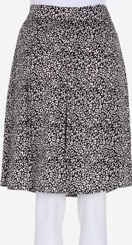 Blugirl Folies Skirt in M in Black