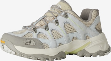 smėlio THE NORTH FACE Pusbačiai 'Hedgehog': priekis