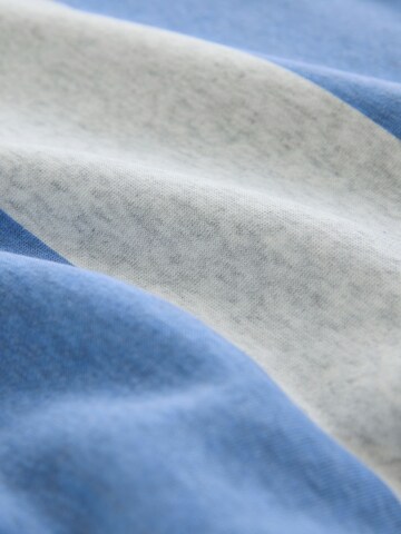 Next Majica | siva barva