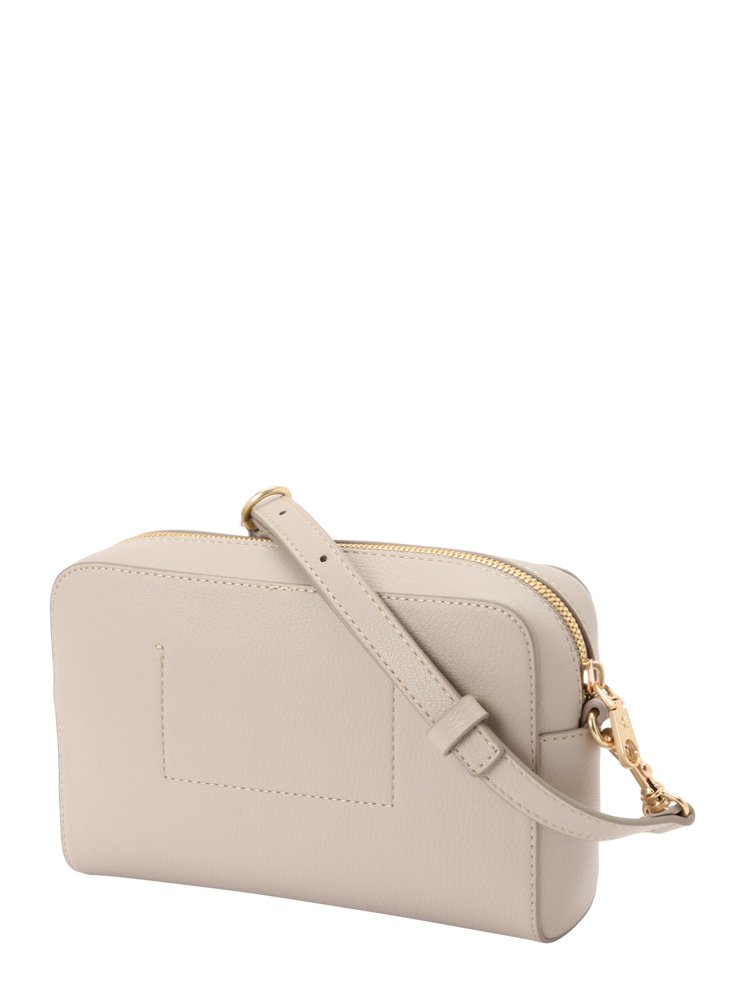 Calvin Klein Сумка через плечо в Бежевый