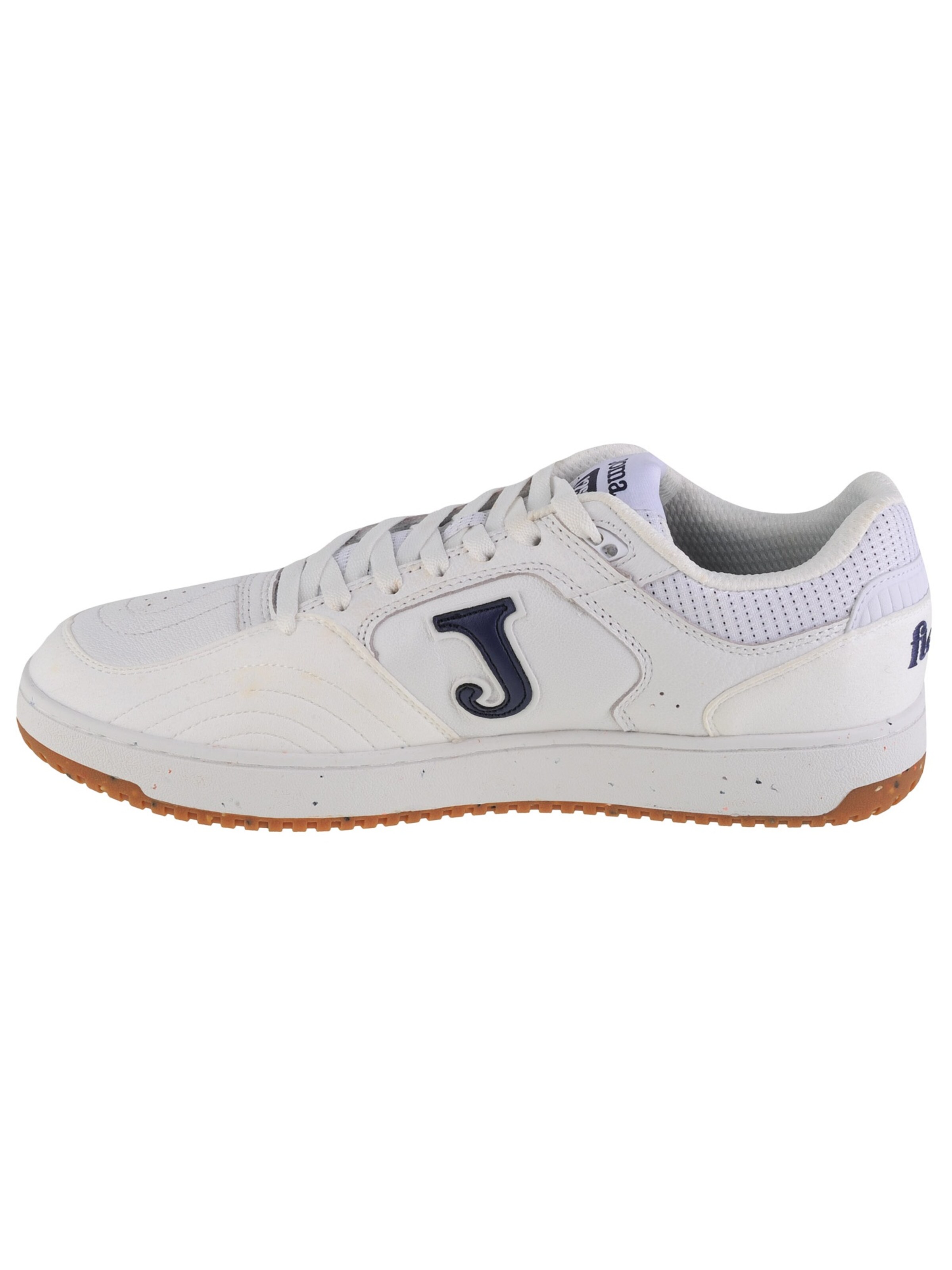 JOMA Sneakers 'C.Flexys Men 23 CFLEXW' in White