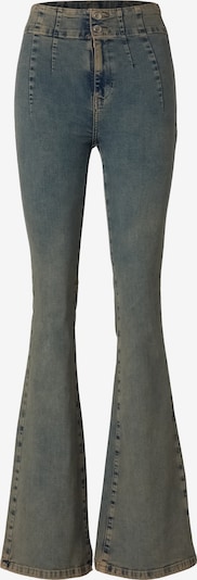 ONLY Traperice 'ONLHUSH' u plavi traper, Pregled proizvoda