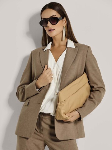 MADELEINE Blazers in Bruin