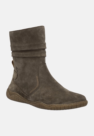 JOSEF SEIBEL Bootie in Beige