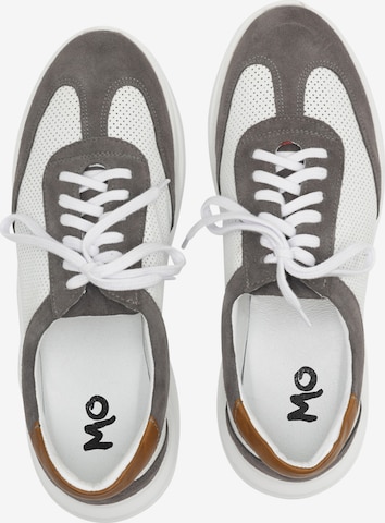 MO Sneakers in Mixed colors