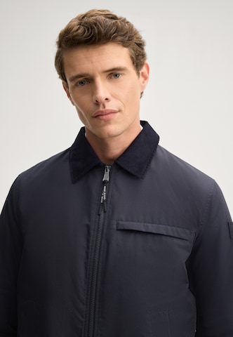 Veste mi-saison JOOP! Jeans en bleu