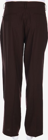 Bally Pants in 33 in Brown