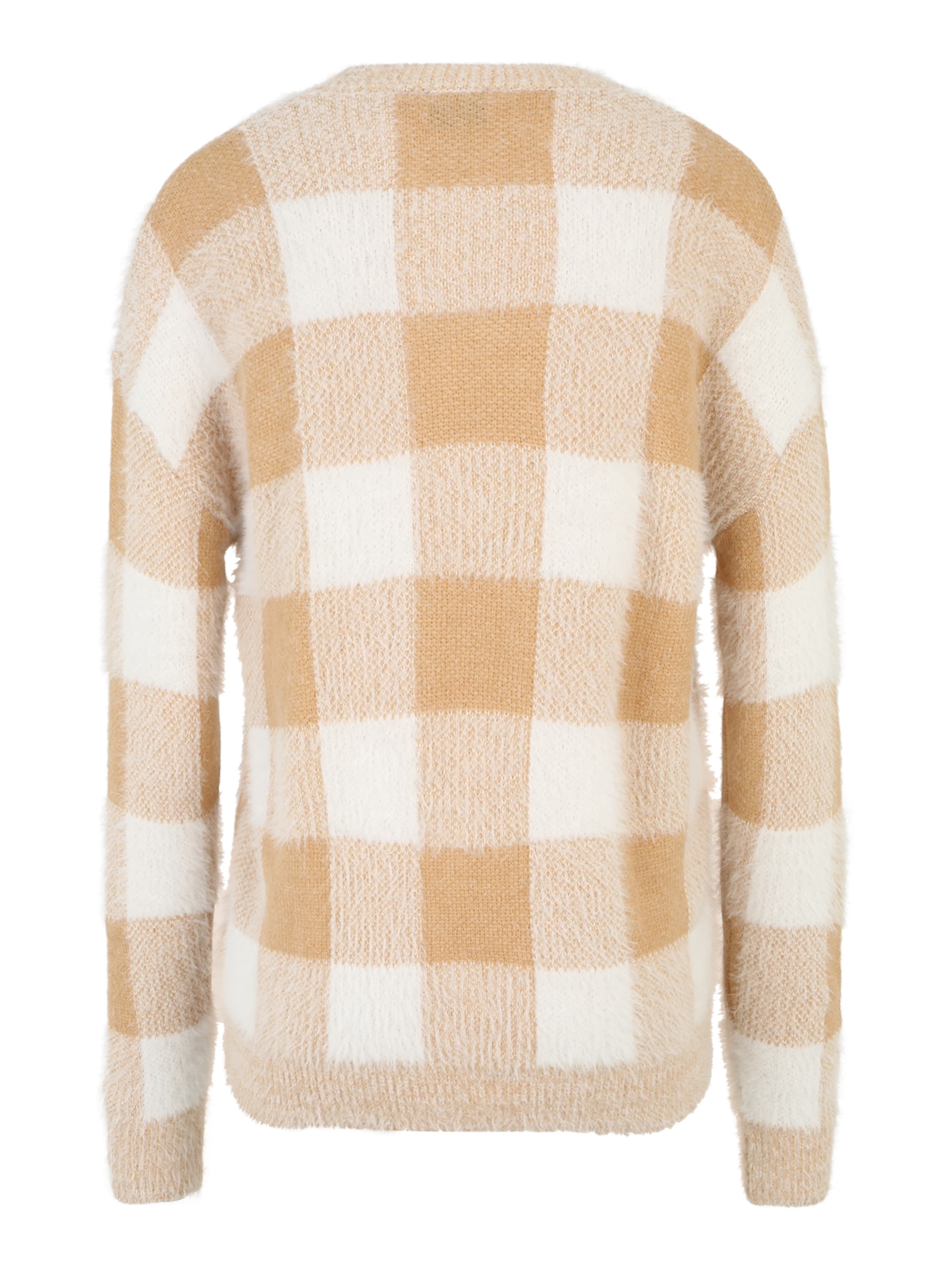 Pullover di Dorothy Perkins Tall in beige