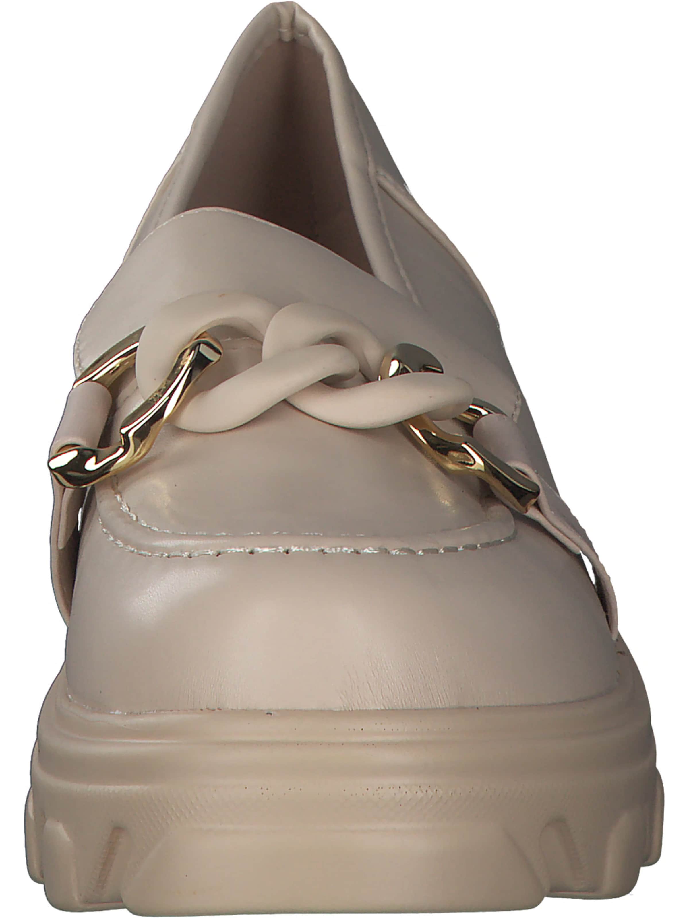 La strada shoes online shop sale