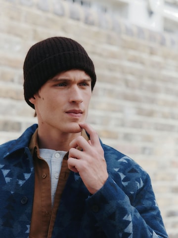 Giacca di mezza stagione di Next in blu