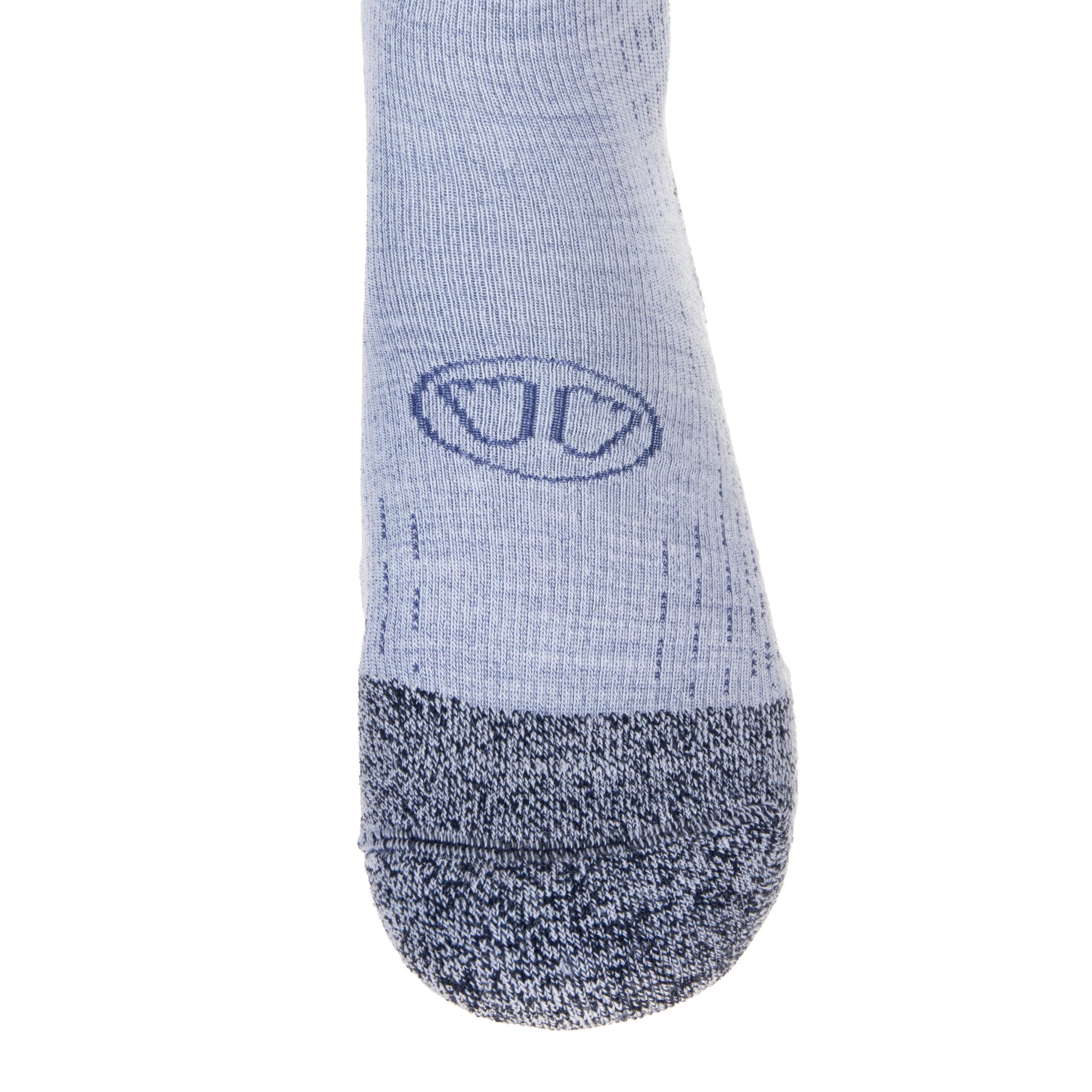 SIDAS Athletic Socks in Blue