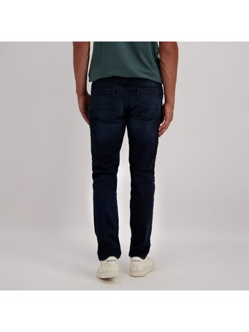 CARS Baggy Jeans 'Douglas' in Blue