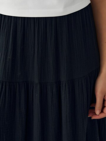 Noella Sukně ' Leyla ' – černá