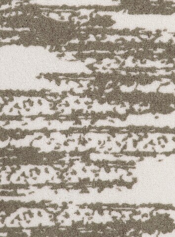 Key Largo - Camiseta 'LUKE' en beige