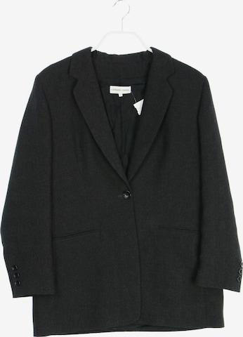 Gerard Darel Blazer in XL in Black: front