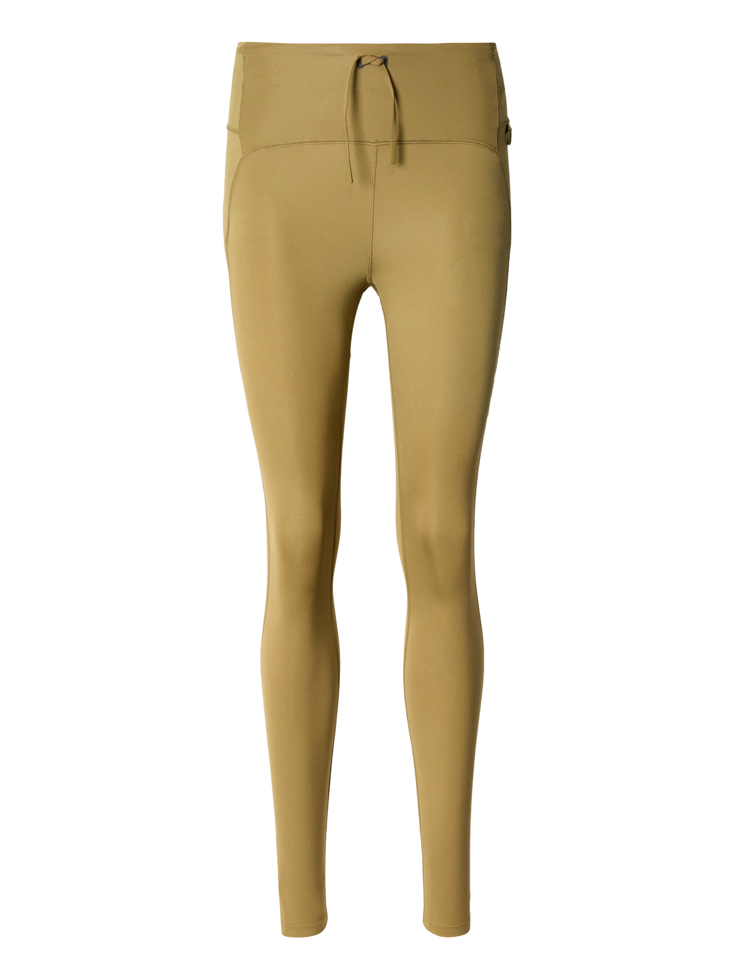 THE NORTH FACE Sports trousers 'REFINA' in Sepia, Item view