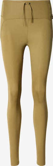 Sportinės kelnės 'REFINA' iš THE NORTH FACE, spalva – tamsiai rusva, Prekių apžvalga