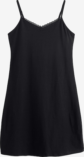 Next Haljina u crna, Pregled proizvoda