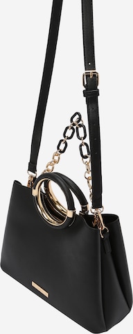 ALDO Handbag 'DOVIE' in Black: front