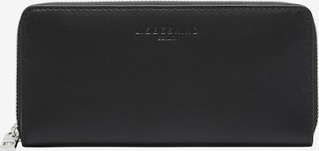 Liebeskind Berlin - Cartera 'Sally' en negro: frente