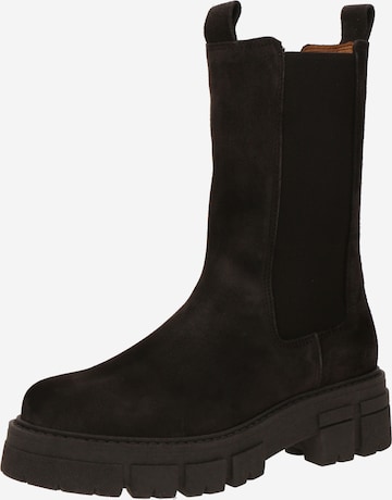 ruda Apple of Eden „Chelsea“ batai 'CHER': priekis