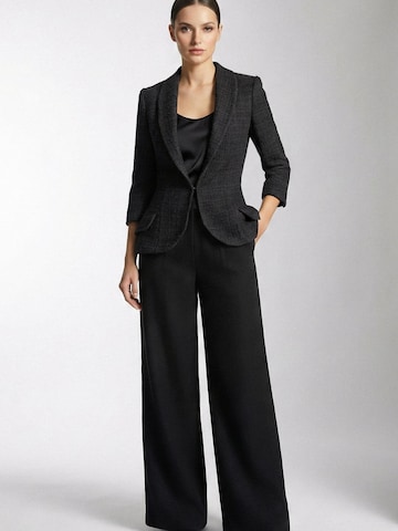 Blazer di AVENUE N°29 in nero