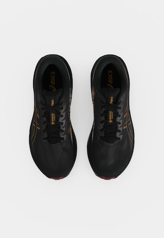 Sneaker de alergat 'GT-2000 15' de la ASICS pe gri