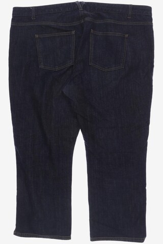 Boden Jeans in 39-40 in Blue