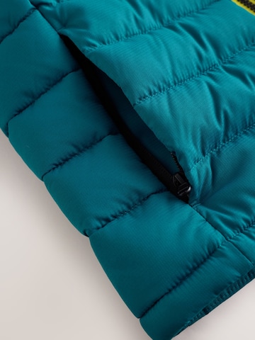 Next - Chaqueta de invierno en verde