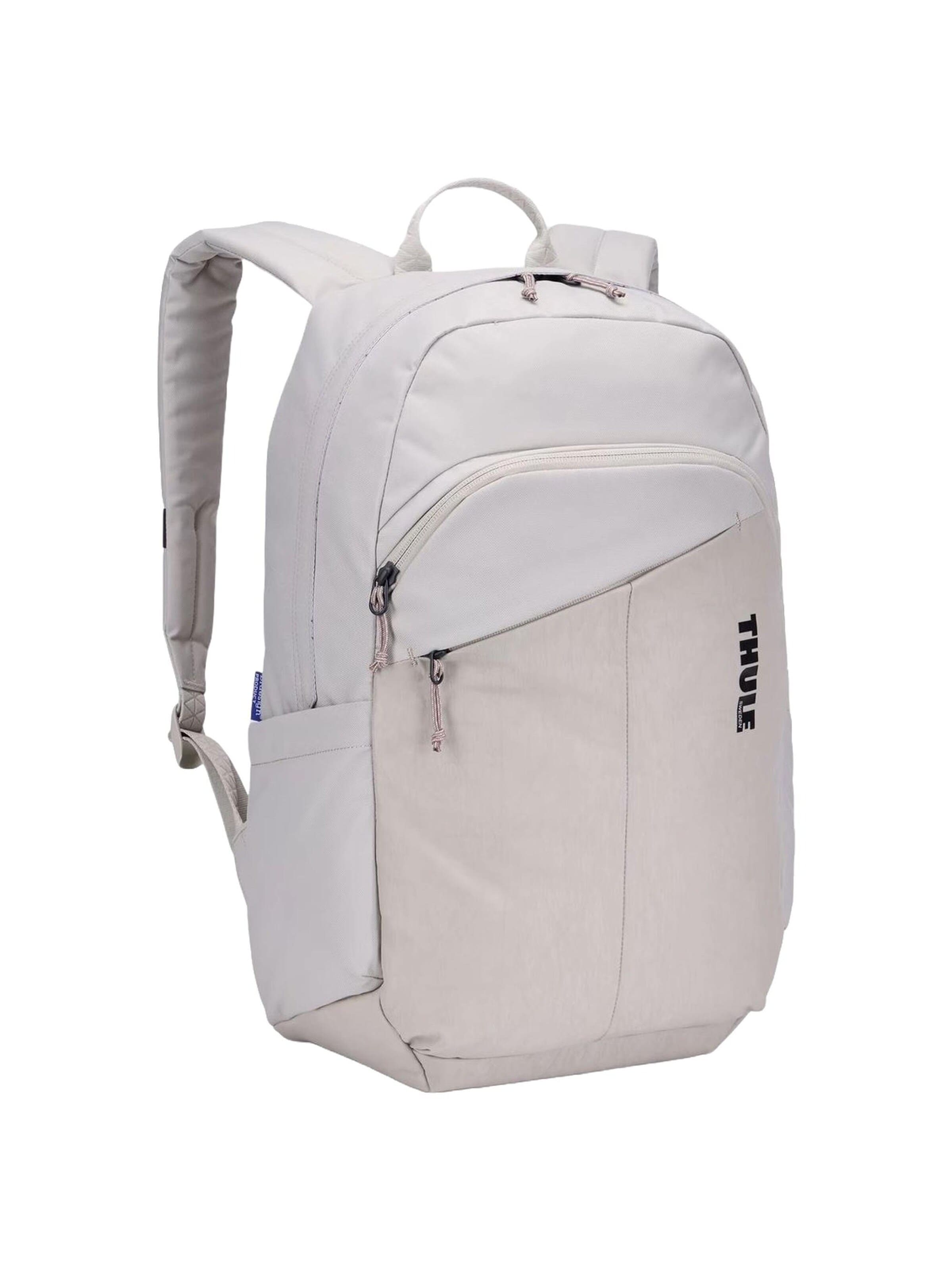 Thule Rucksack 'Indago'‌‌‌‌‌‌ in Beige: Vorderseite