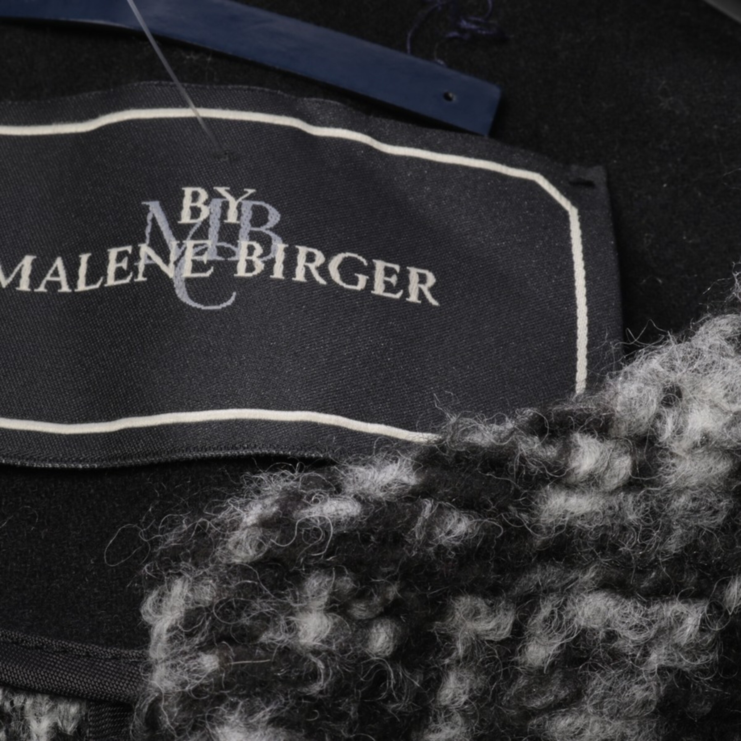 By Malene Birger Blazer M in Mischfarben