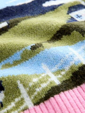 Pullover di Next in colori misti