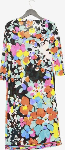 PRINCE CARMINO SOLEIL Kleid XL in Mischfarben