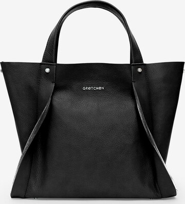 Gretchen Henkeltasche 'Opal Tote Four' in Mischfarben: predná strana