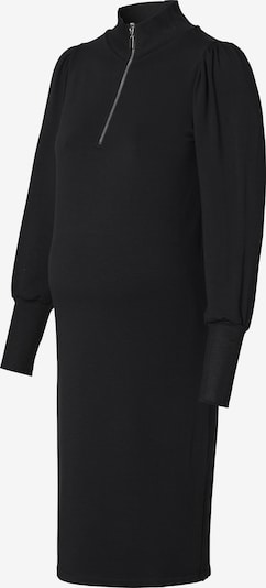 Supermom Dress 'Astley' in Black, Item view