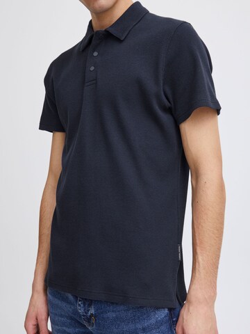 T-Shirt ' Tristan ' Casual Friday en bleu